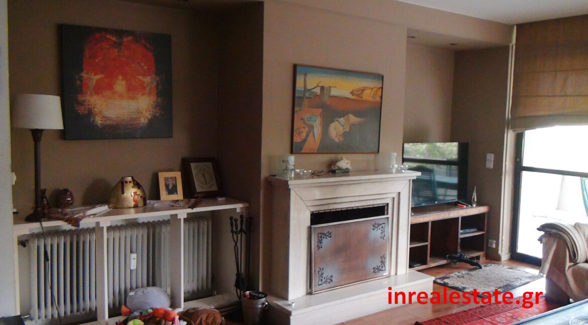 polydroso-marousi-poleitai-diamerisma-inrealestate.gr (2)