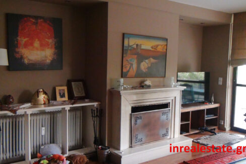 polydroso-marousi-poleitai-diamerisma-inrealestate.gr (2)