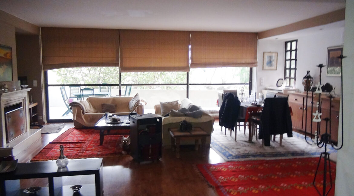 polydroso-marousi-poleitai-diamerisma-inrealestate.gr (3)