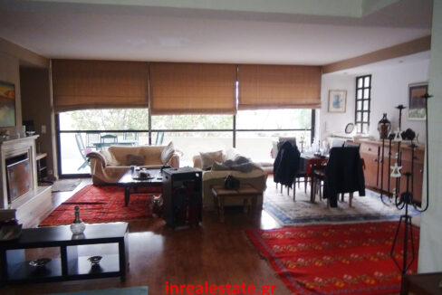 polydroso-marousi-poleitai-diamerisma-inrealestate.gr (3)