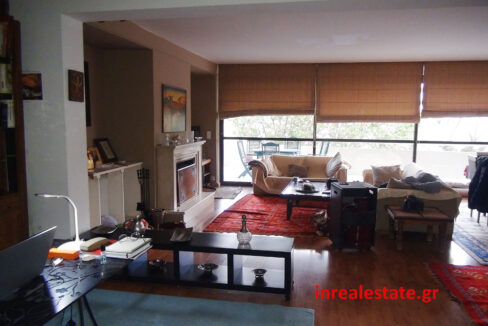 polydroso-marousi-poleitai-diamerisma-inrealestate.gr (4)