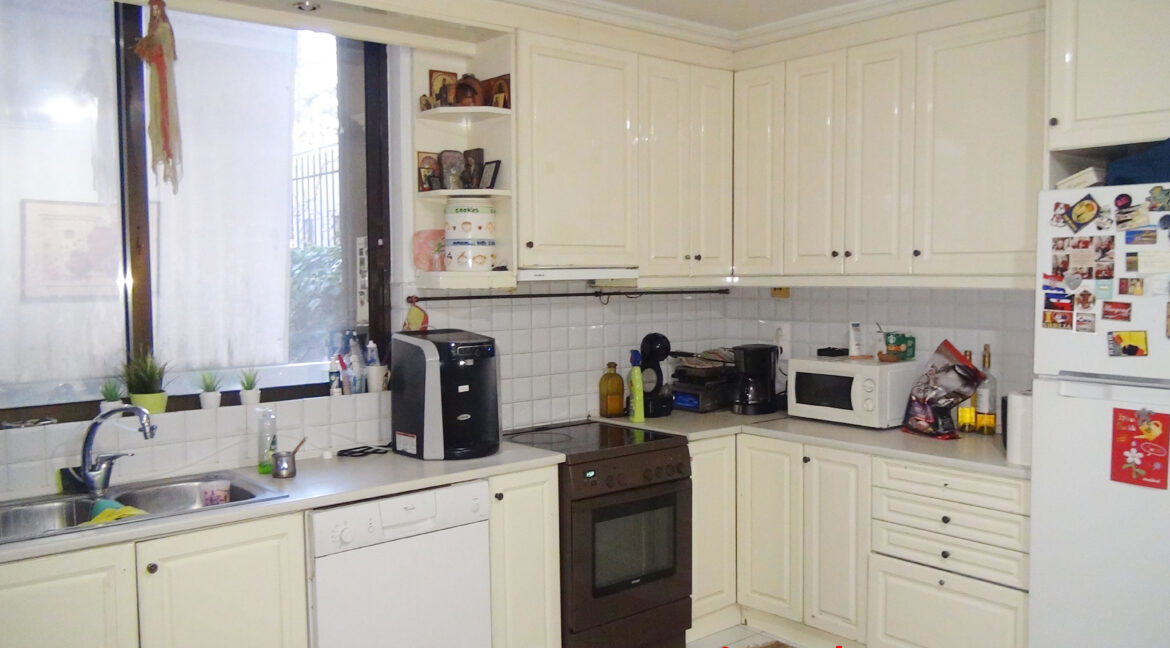 polydroso-marousi-poleitai-diamerisma-inrealestate.gr (6)