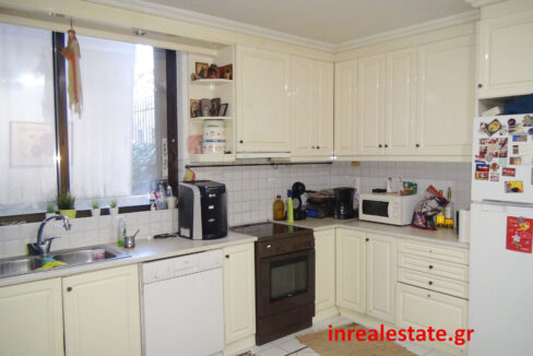 polydroso-marousi-poleitai-diamerisma-inrealestate.gr (6)