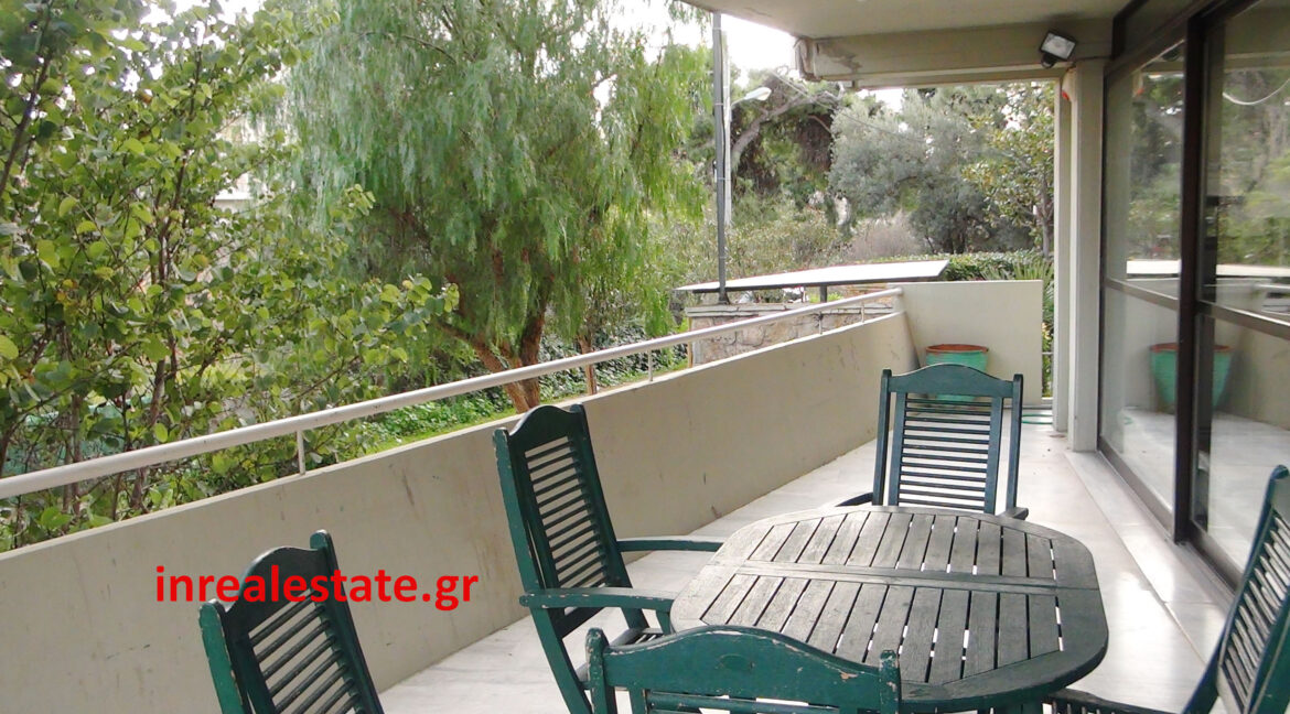 polydroso-marousi-poleitai-diamerisma-inrealestate.gr (7)