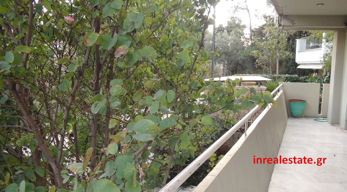 polydroso-marousi-poleitai-diamerisma-inrealestate.gr (8)