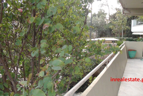 polydroso-marousi-poleitai-diamerisma-inrealestate.gr (8)