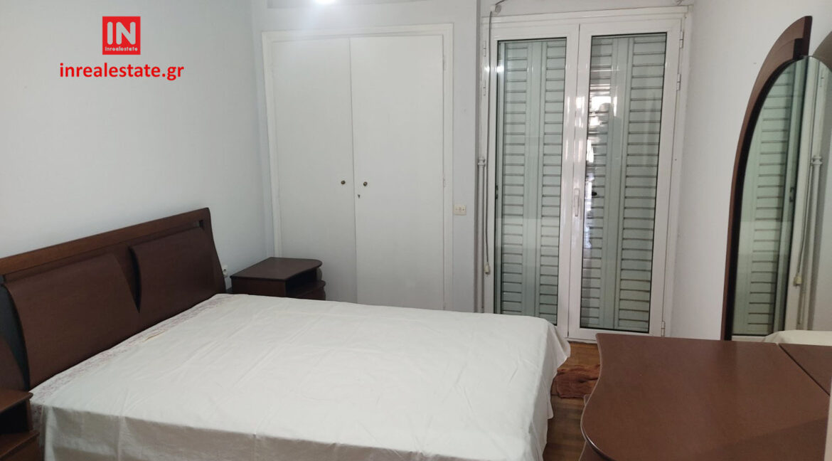 for-sale-ilisia-inrealestate.gr (13)