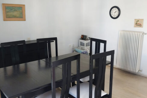 for-sale-ilisia-inrealestate.gr (15)