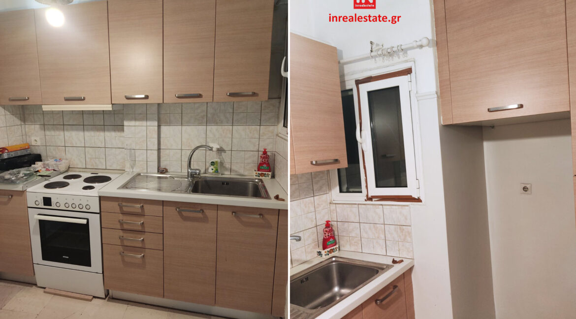 for-sale-ilisia-inrealestate.gr (23)