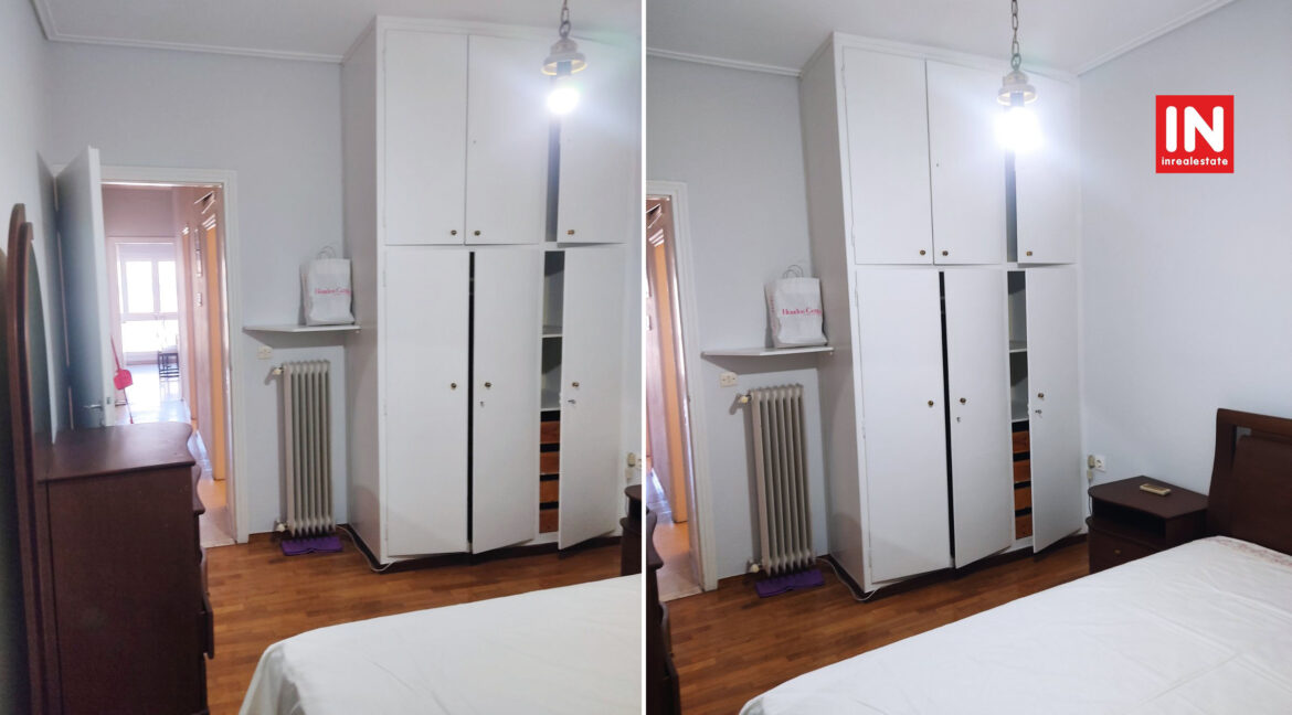 for-sale-ilisia-inrealestate.gr (24)
