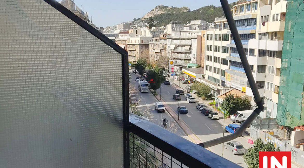 for-sale-ilisia-inrealestate.gr (26)