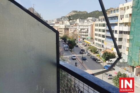 for-sale-ilisia-inrealestate.gr (26)