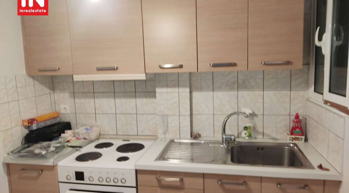 for-sale-ilisia-inrealestate.gr (7)