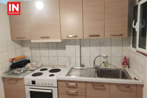 for-sale-ilisia-inrealestate.gr (7)