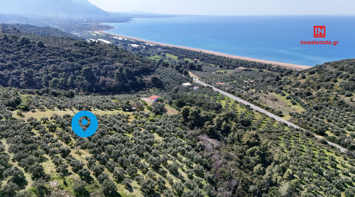 DJI_20260311114935_0155_D