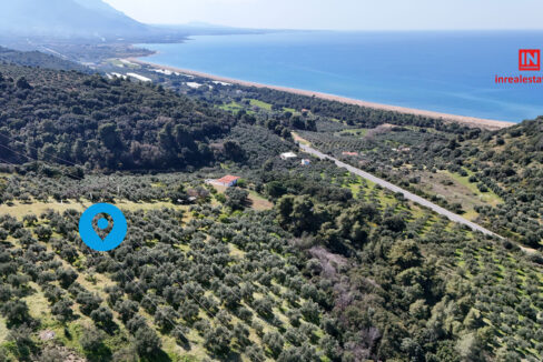 DJI_20260311114935_0155_D