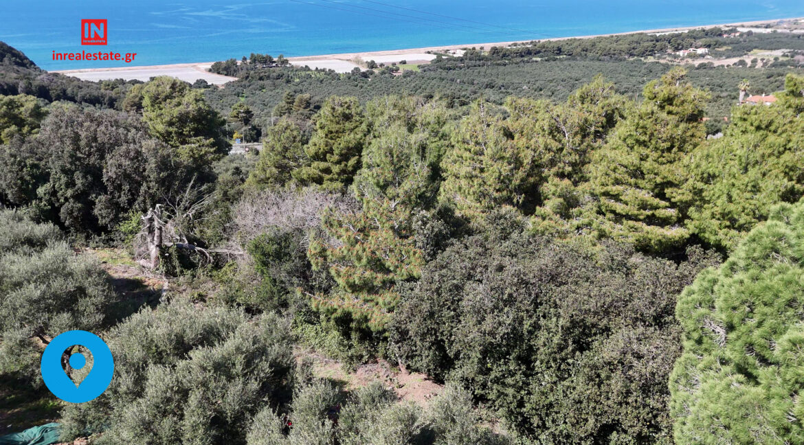 plot-for-sale-vounaki-messinia001-(12)