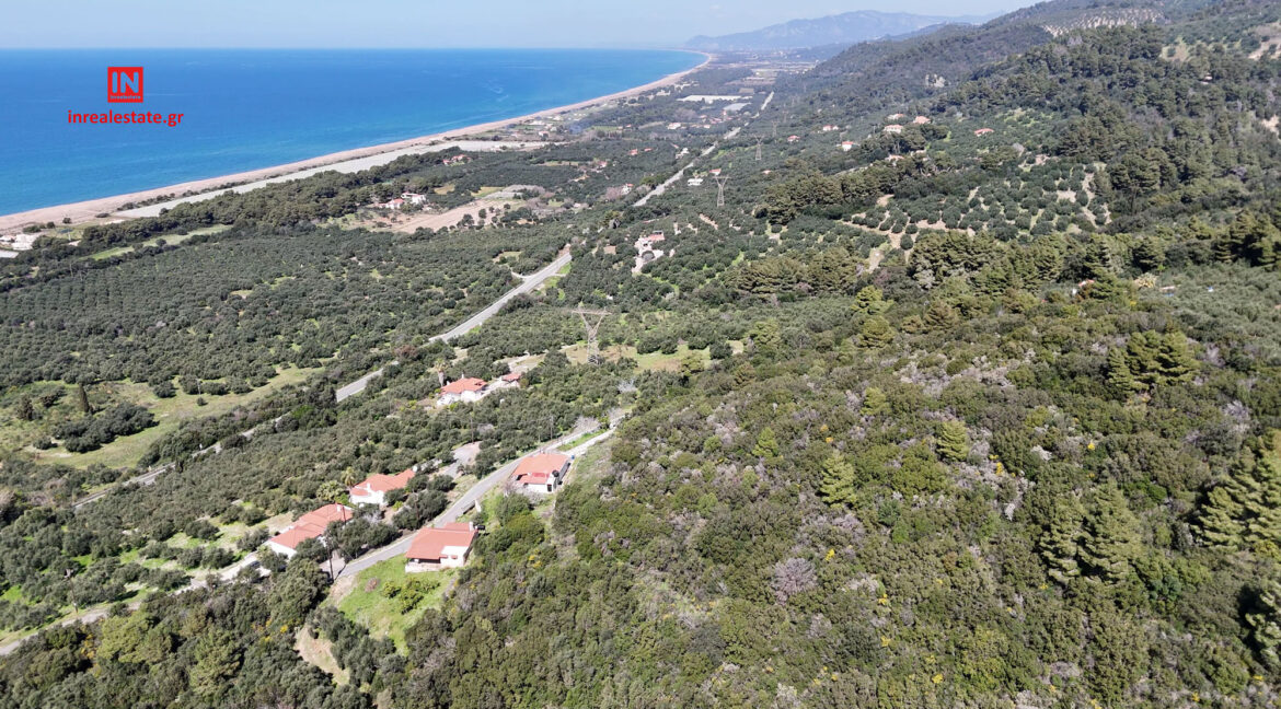 plot-for-sale-vounaki-messinia001-(15)