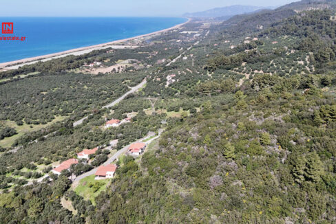 plot-for-sale-vounaki-messinia001-(15)