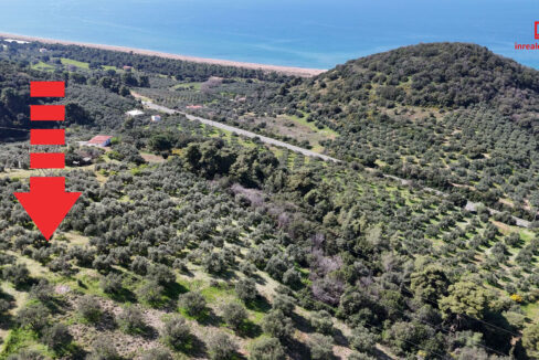 plot-for-sale-vounaki-messinia001-(17)
