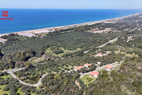 plot-for-sale-vounaki-messinia001-(3)