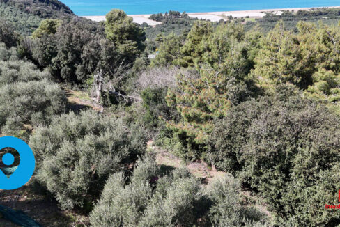 plot-for-sale-vounaki-messinia001-(9)