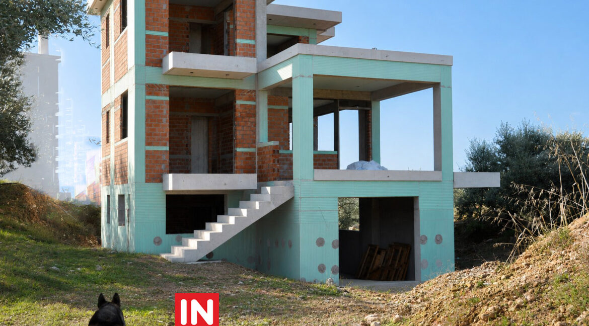 for-sale-agriomata-verga-kalamata-inrealestate-(63)