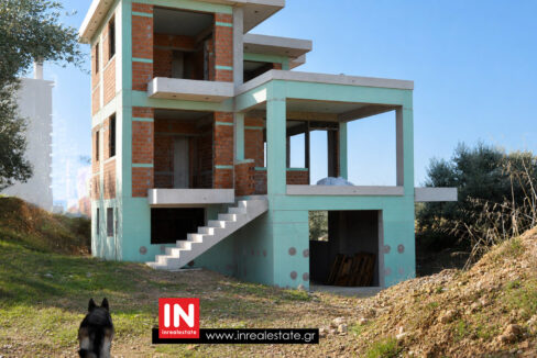 for-sale-agriomata-verga-kalamata-inrealestate-(63)