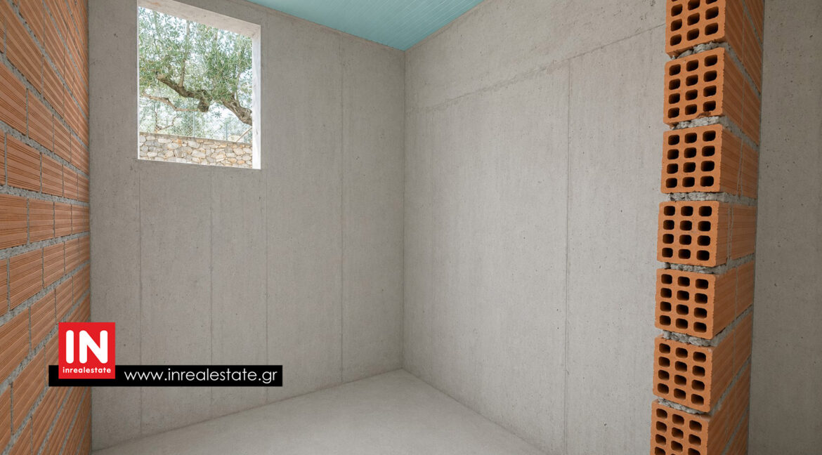 for-sale-agriomata-verga-kalamata-inrealestate-(67)