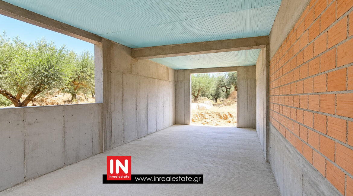 for-sale-agriomata-verga-kalamata-inrealestate-(69)