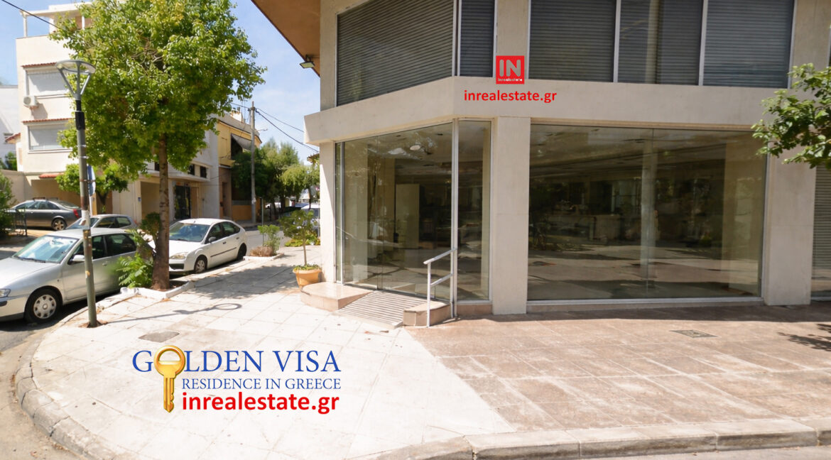 for-sale - commercial -property-nea-filadelfia-inrealestate.gr-02