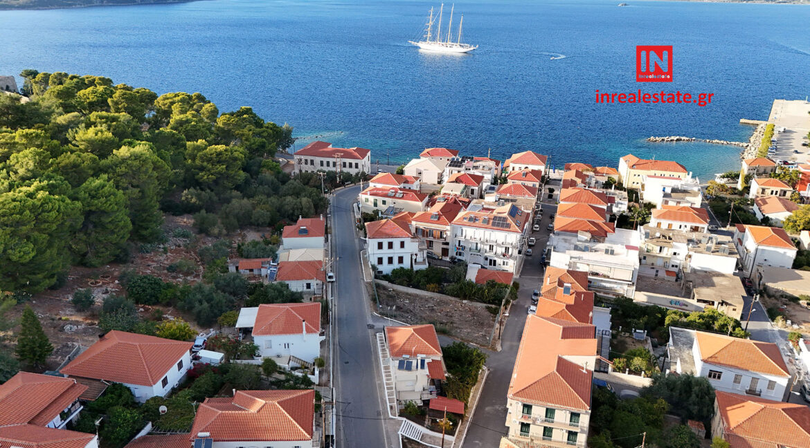 for-sale-plot-center-of-pilos