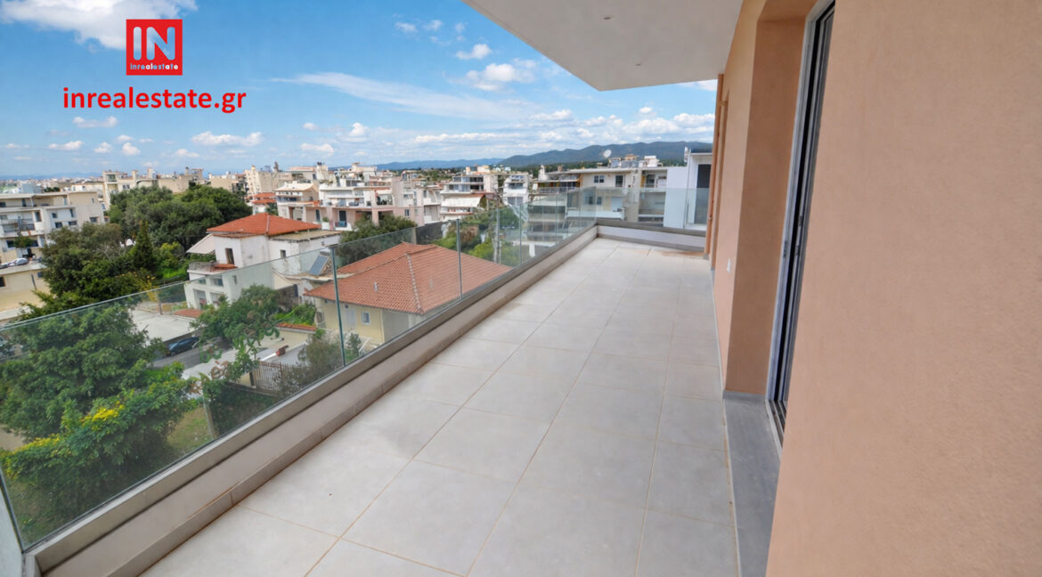 kalamata-property-for-sale-inrealestate.gr (17)