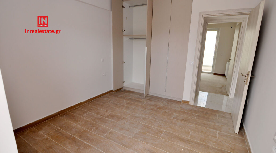 kalamata-property-for-sale-inrealestate.gr (18)