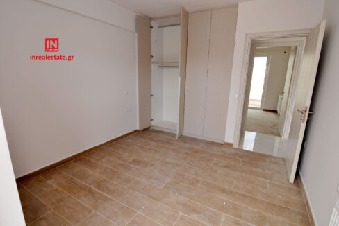 kalamata-property-for-sale-inrealestate.gr (18)