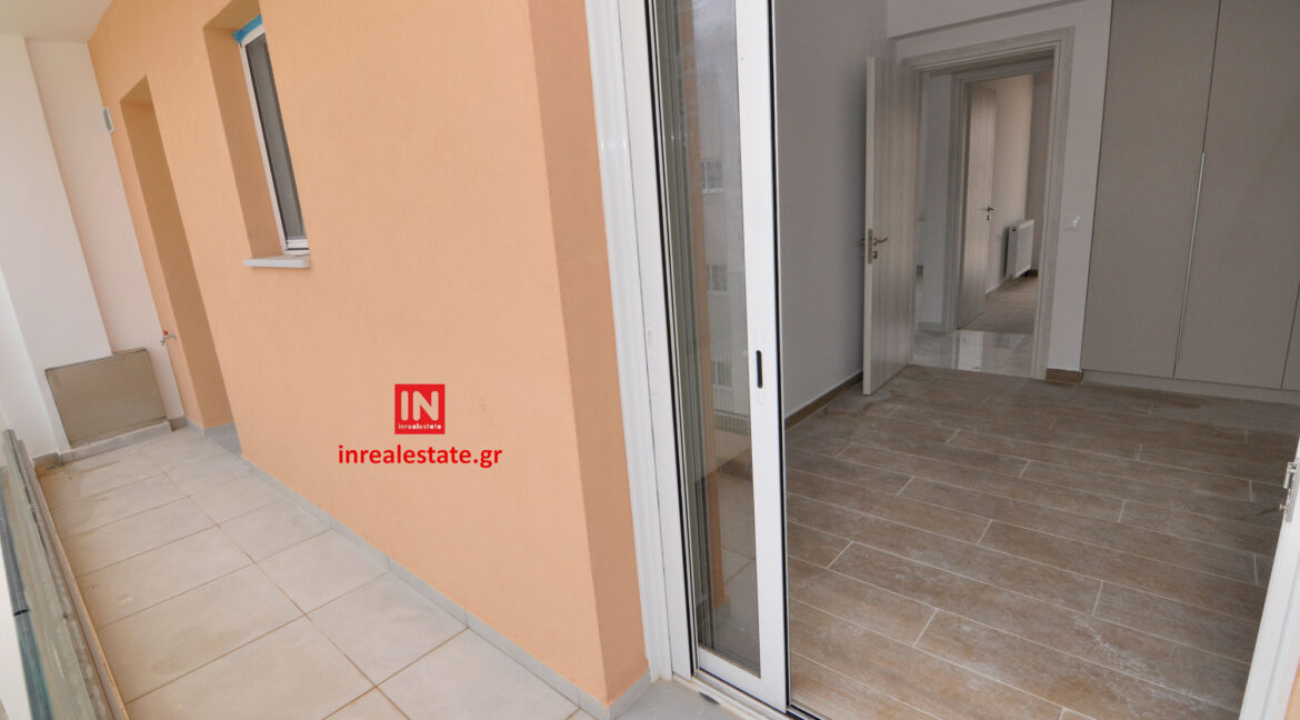 kalamata-property-for-sale-inrealestate.gr (19)