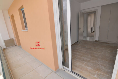 kalamata-property-for-sale-inrealestate.gr (19)