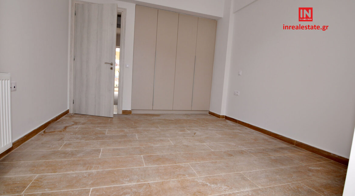 kalamata-property-for-sale-inrealestate.gr (20)
