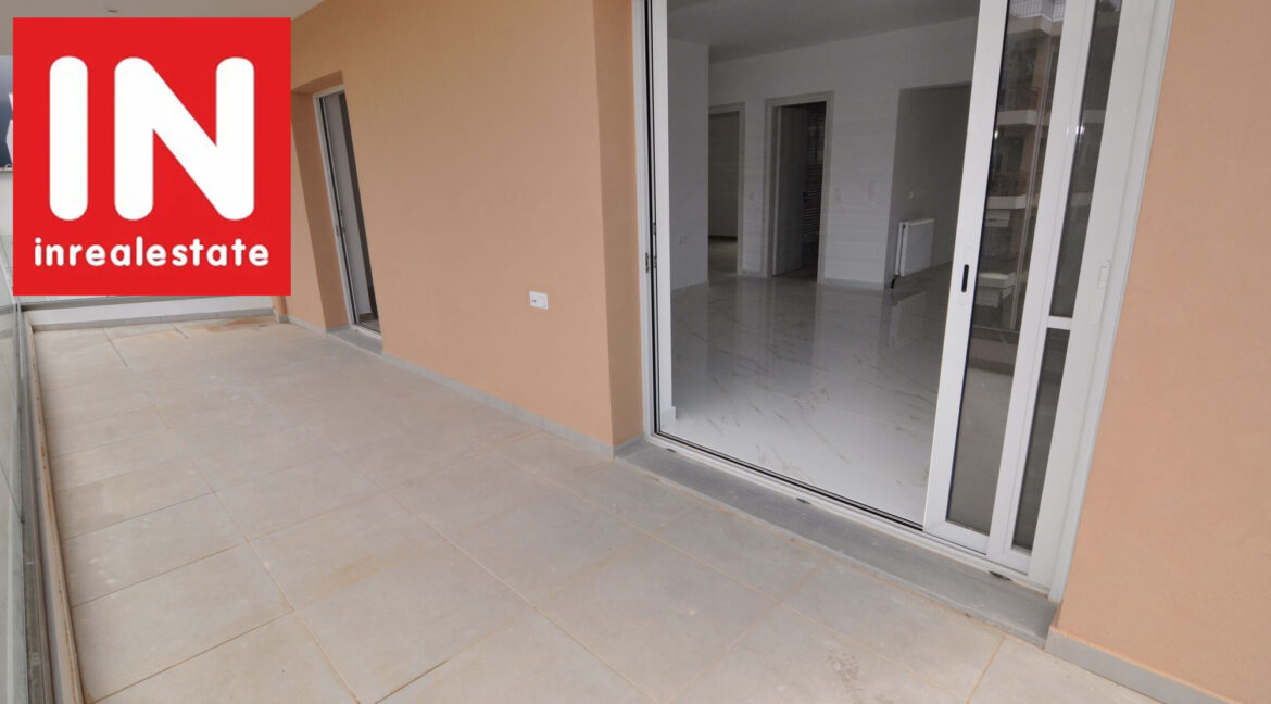 kalamata-property-for-sale-inrealestate.gr (21)