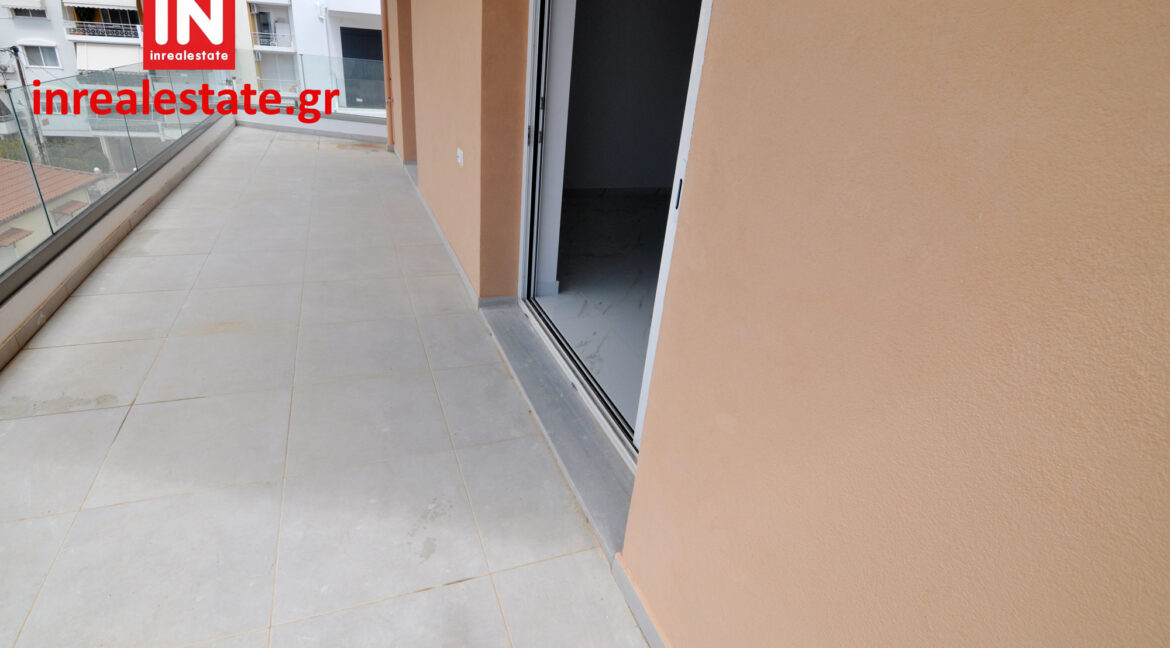 kalamata-property-for-sale-inrealestate.gr (22)