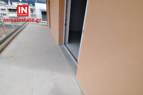 kalamata-property-for-sale-inrealestate.gr (22)