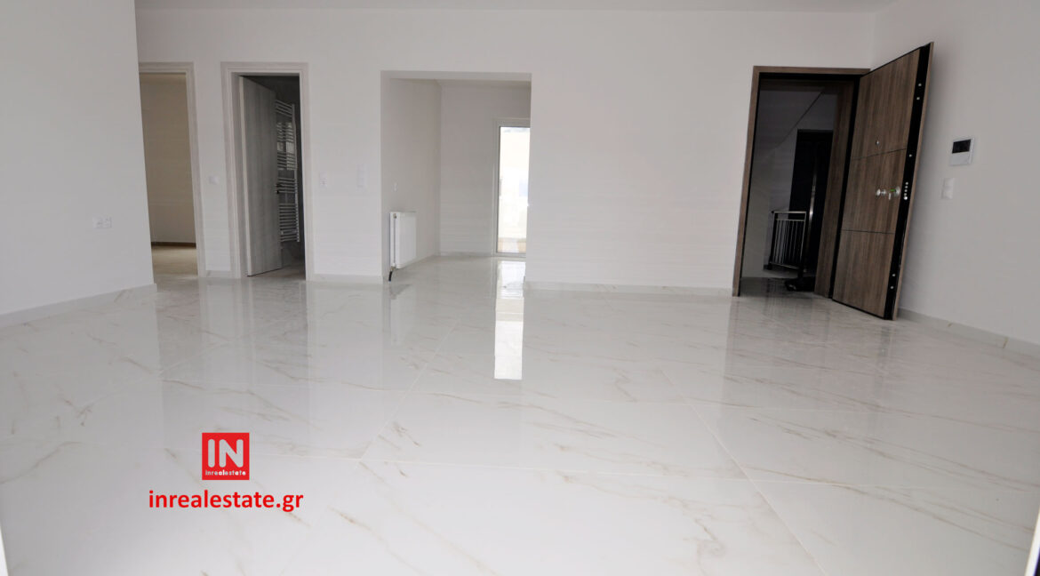 kalamata-property-for-sale-inrealestate.gr (23)