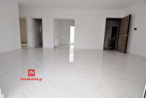 kalamata-property-for-sale-inrealestate.gr (23)