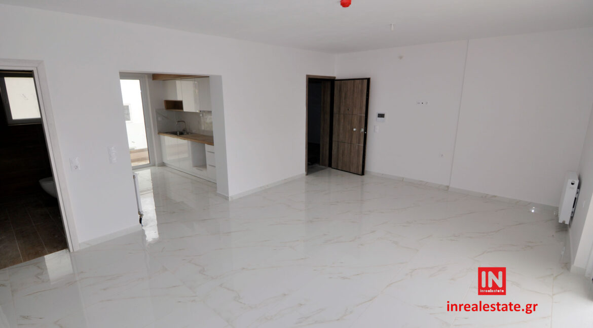 kalamata-property-for-sale-inrealestate.gr (24)