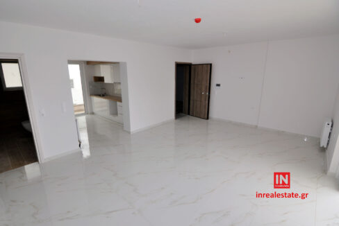 kalamata-property-for-sale-inrealestate.gr (24)