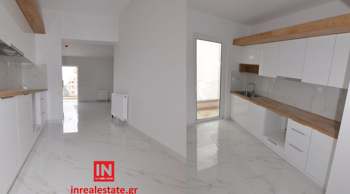 kalamata-property-for-sale-inrealestate.gr (25)