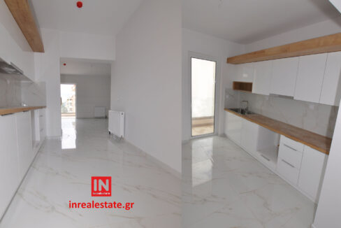 kalamata-property-for-sale-inrealestate.gr (25)