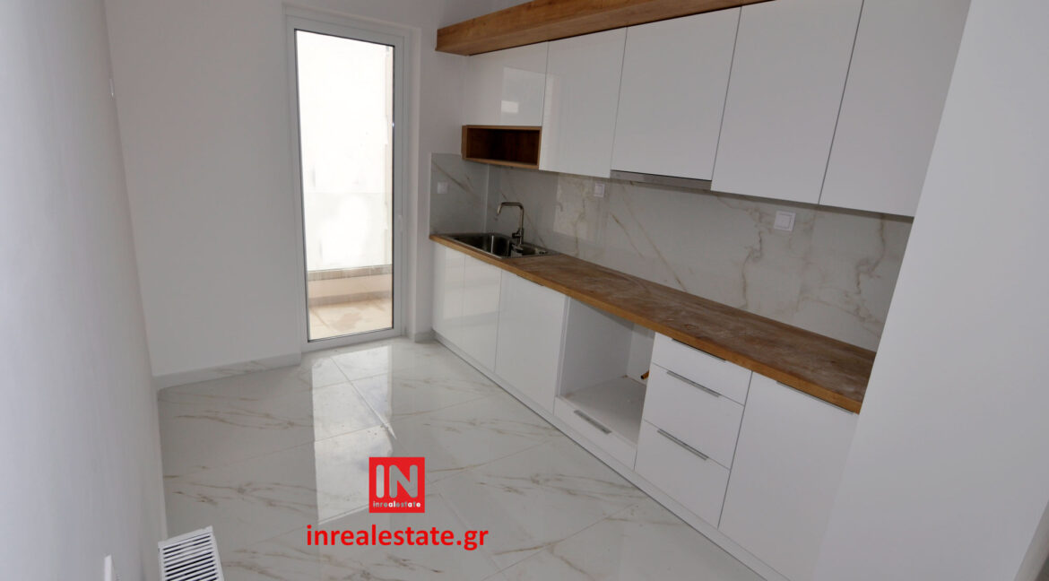 kalamata-property-for-sale-inrealestate.gr (26)
