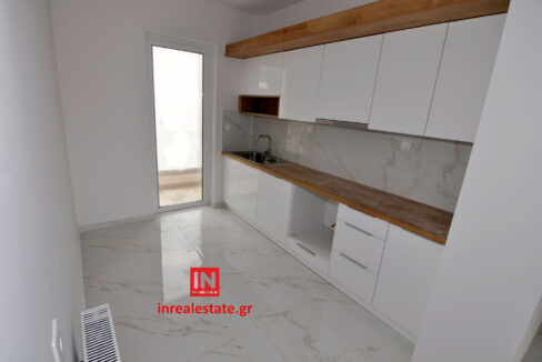 kalamata-property-for-sale-inrealestate.gr (26)
