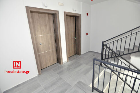 kalamata-property-for-sale-inrealestate.gr (27)